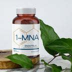 1-MNA