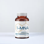 1-MNA