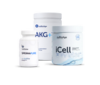 iCell Water™
