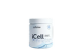 iCell Water™