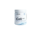 iCell Water™