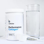 Performance Collagen