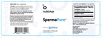 SpermaPure