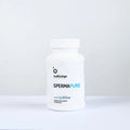 SpermaPure