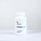 SpermaPure