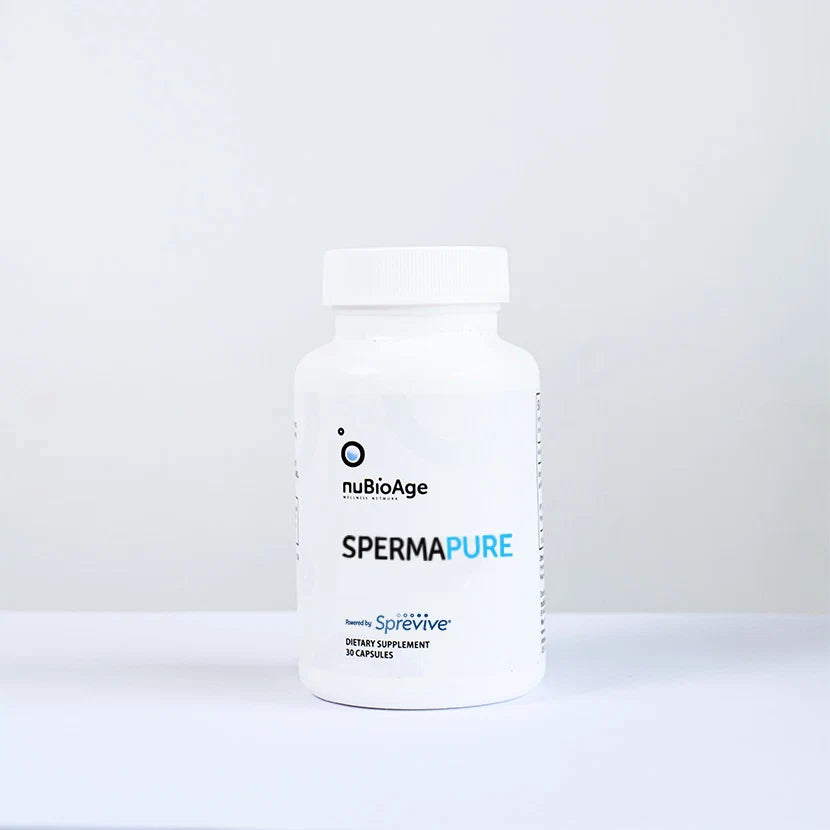 SpermaPure