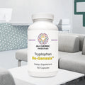 Tryptophan Re-Genesis™