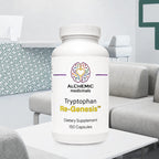 Tryptophan Re-Genesis™