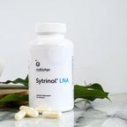 Sytrinol® LNA™